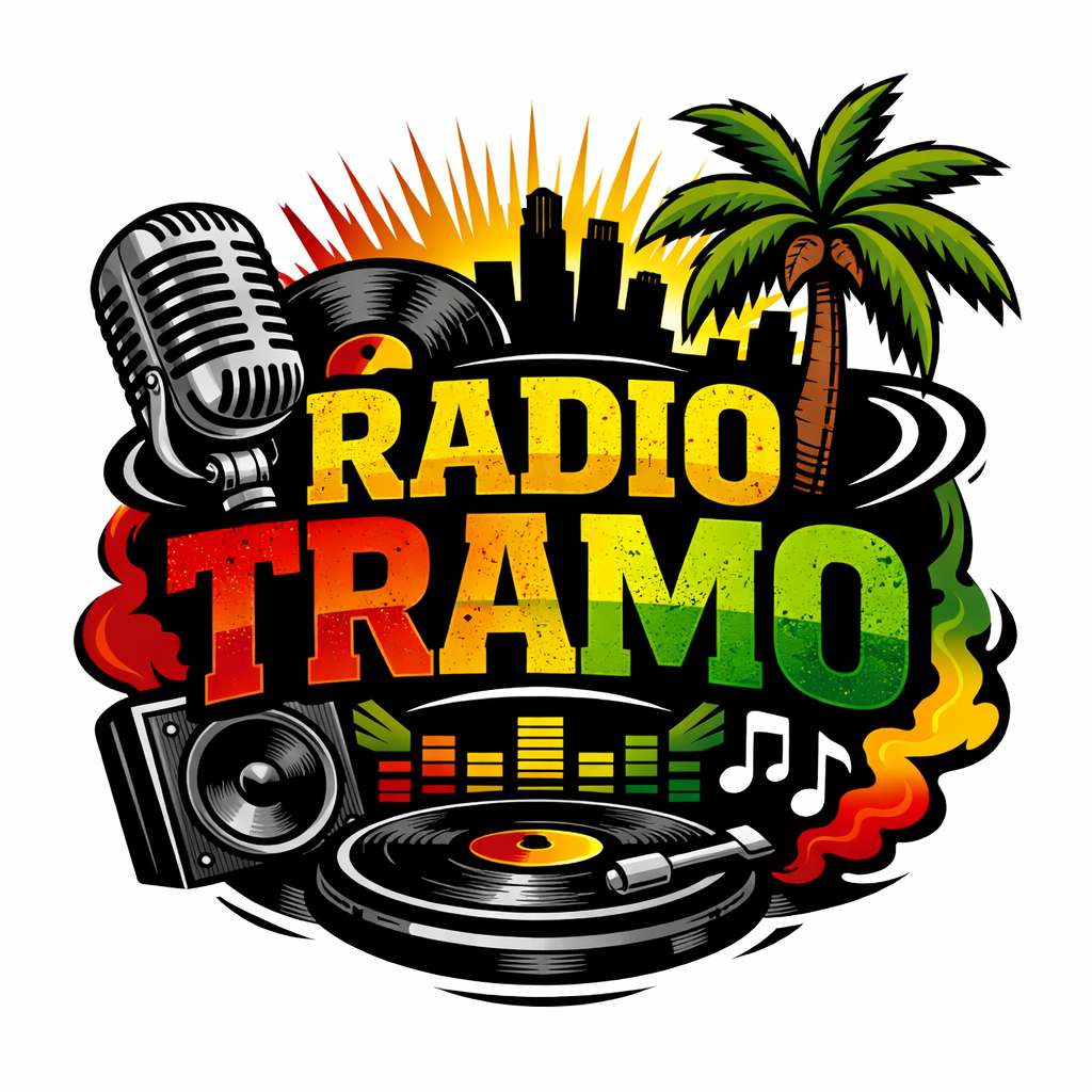 Radio Tramo